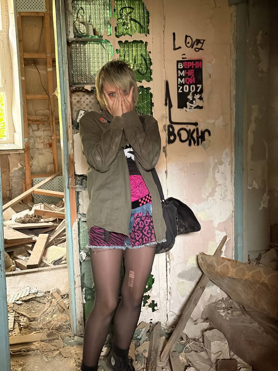 @🏴☠️lollipop hardcore