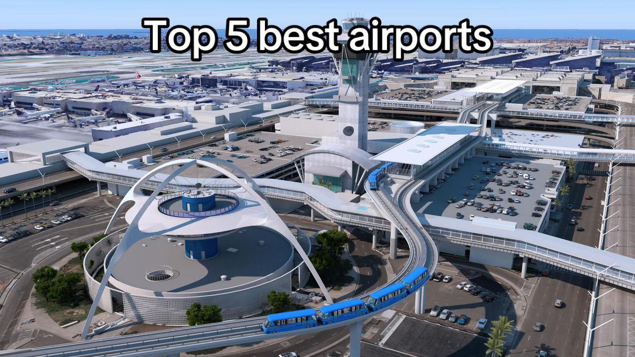 @Deos_PlaneSpotter🇦🇱🇪🇺