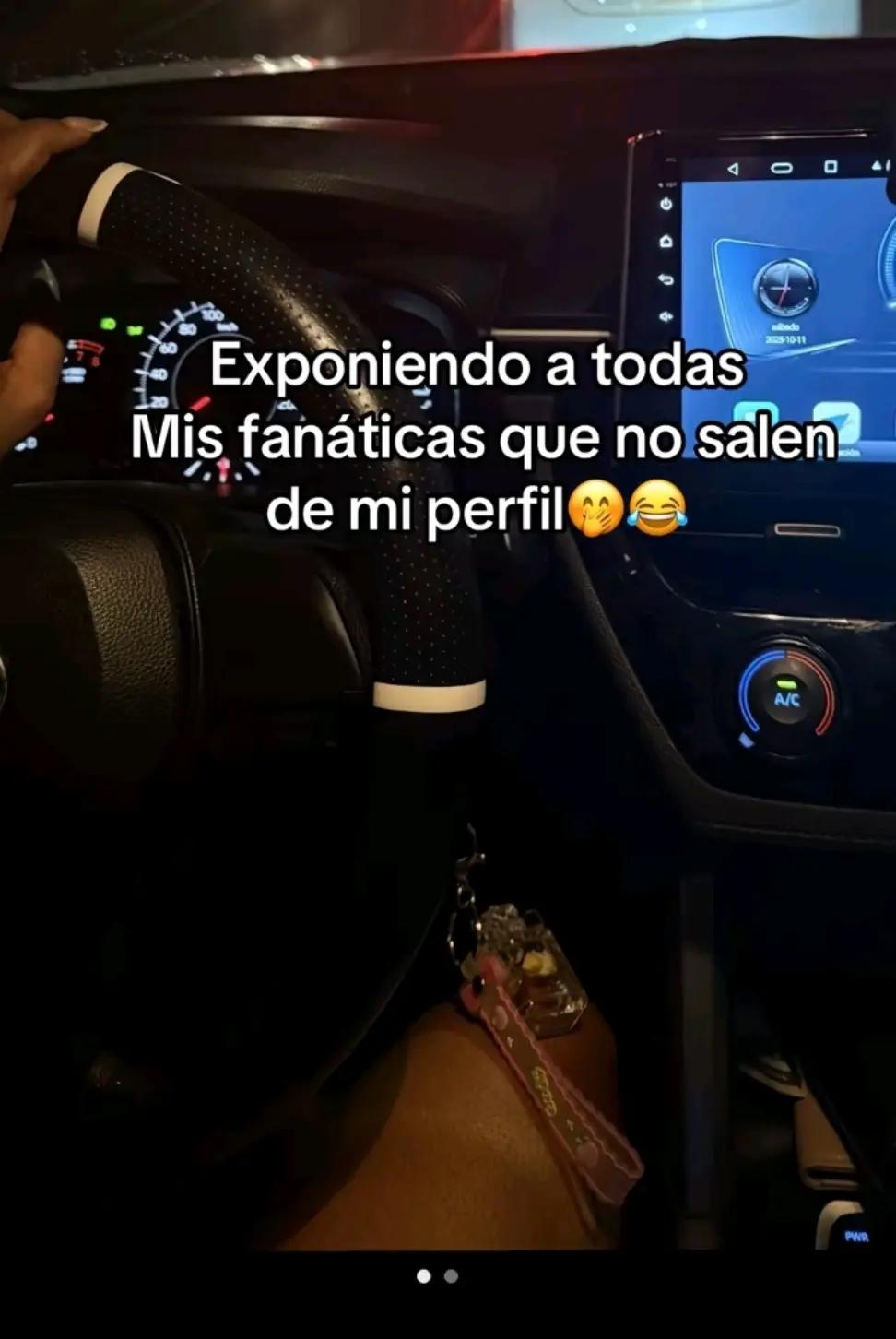 @Milagros 🩷👑...!!