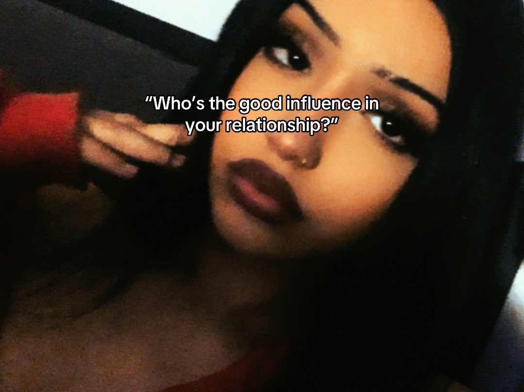 @St0ner_Princ3ss