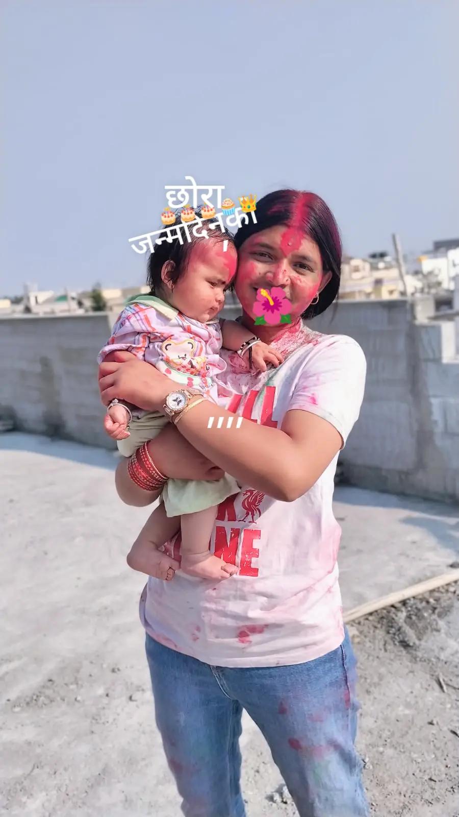 @amrithabista75