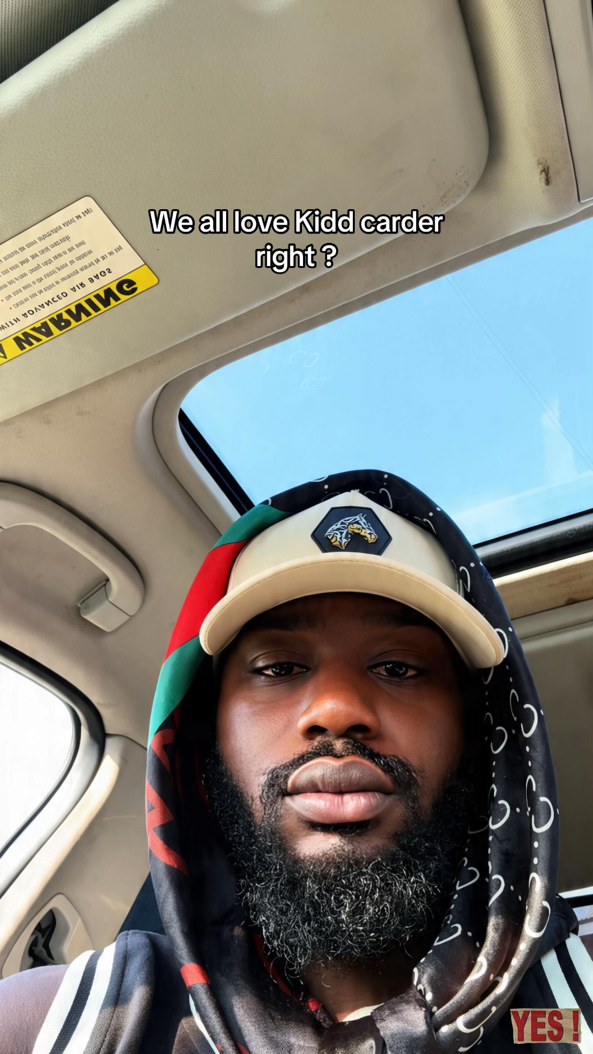 @S&aacute;m&igrave;😡🤬