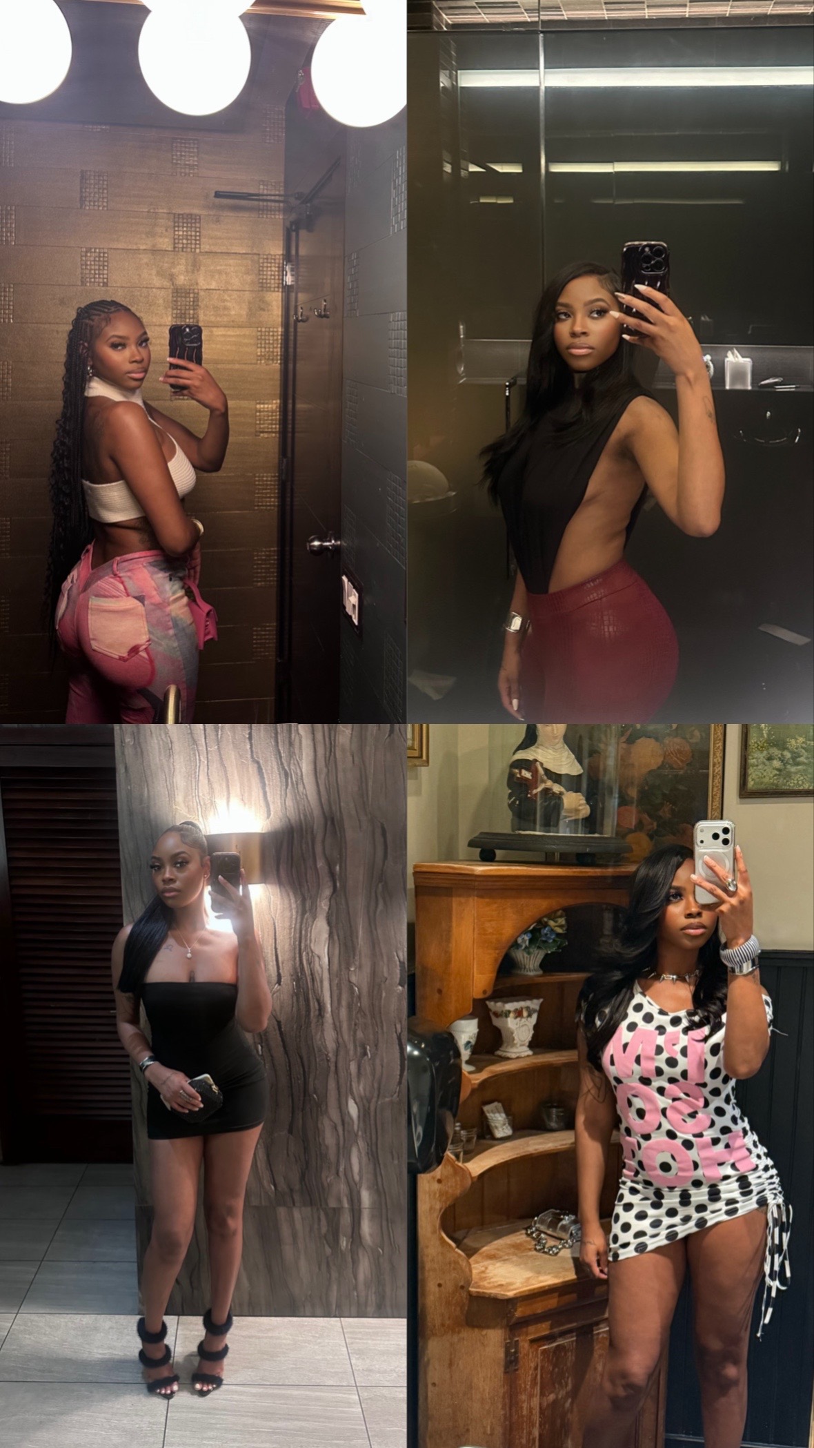 @COCO