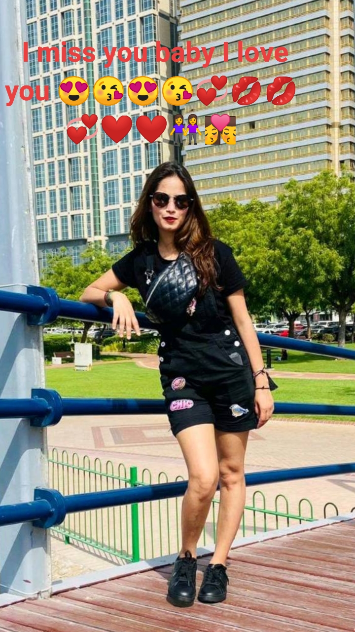 @Sushila 972