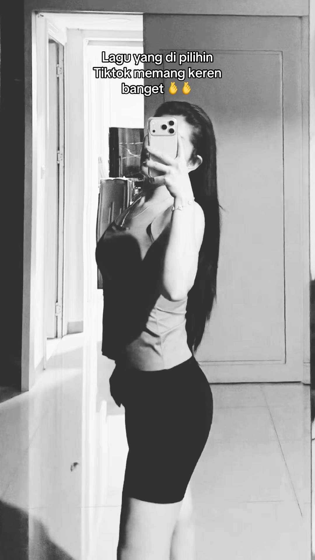@lennyliuu
