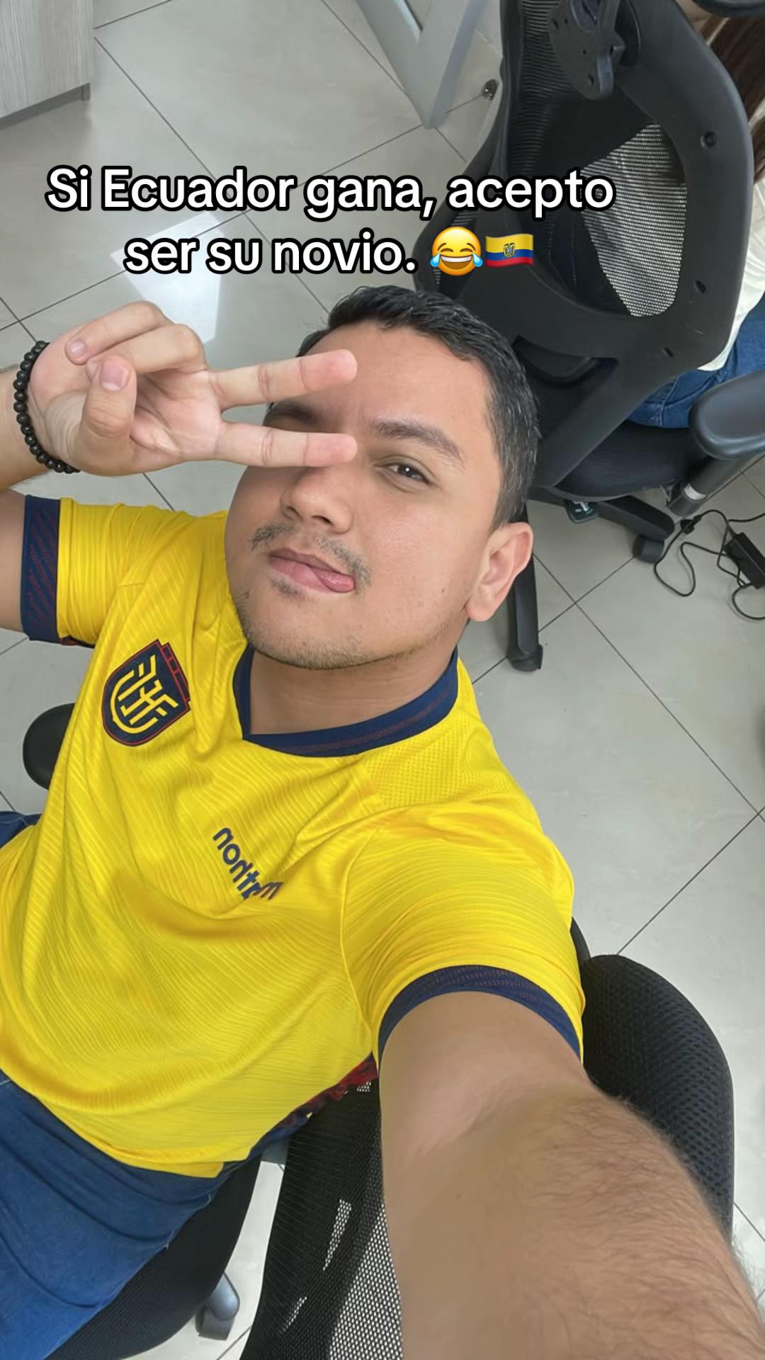 @Danilo