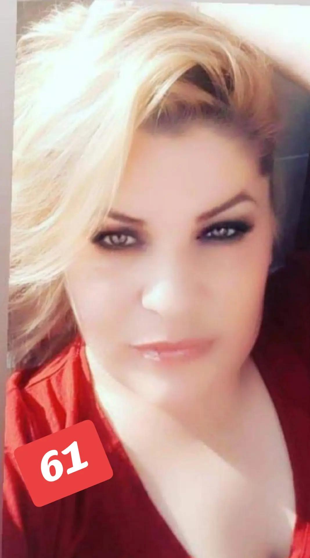 @🕊️61🤍Lazkızı🤍34🕊️
