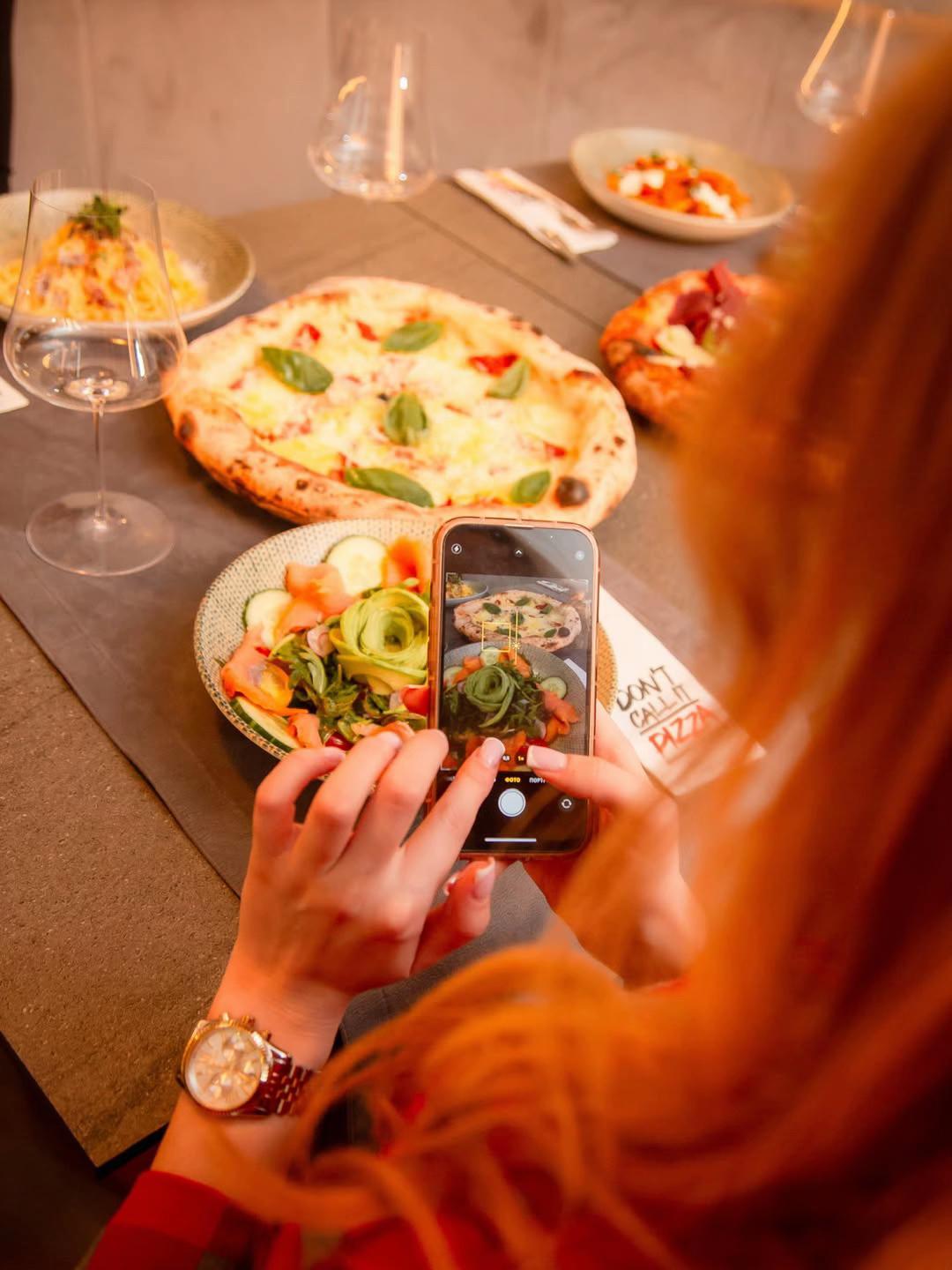 @DON’T CALL IT PIZZA