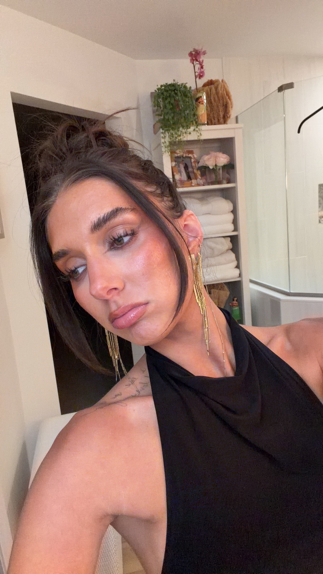 @giannacatalanotto