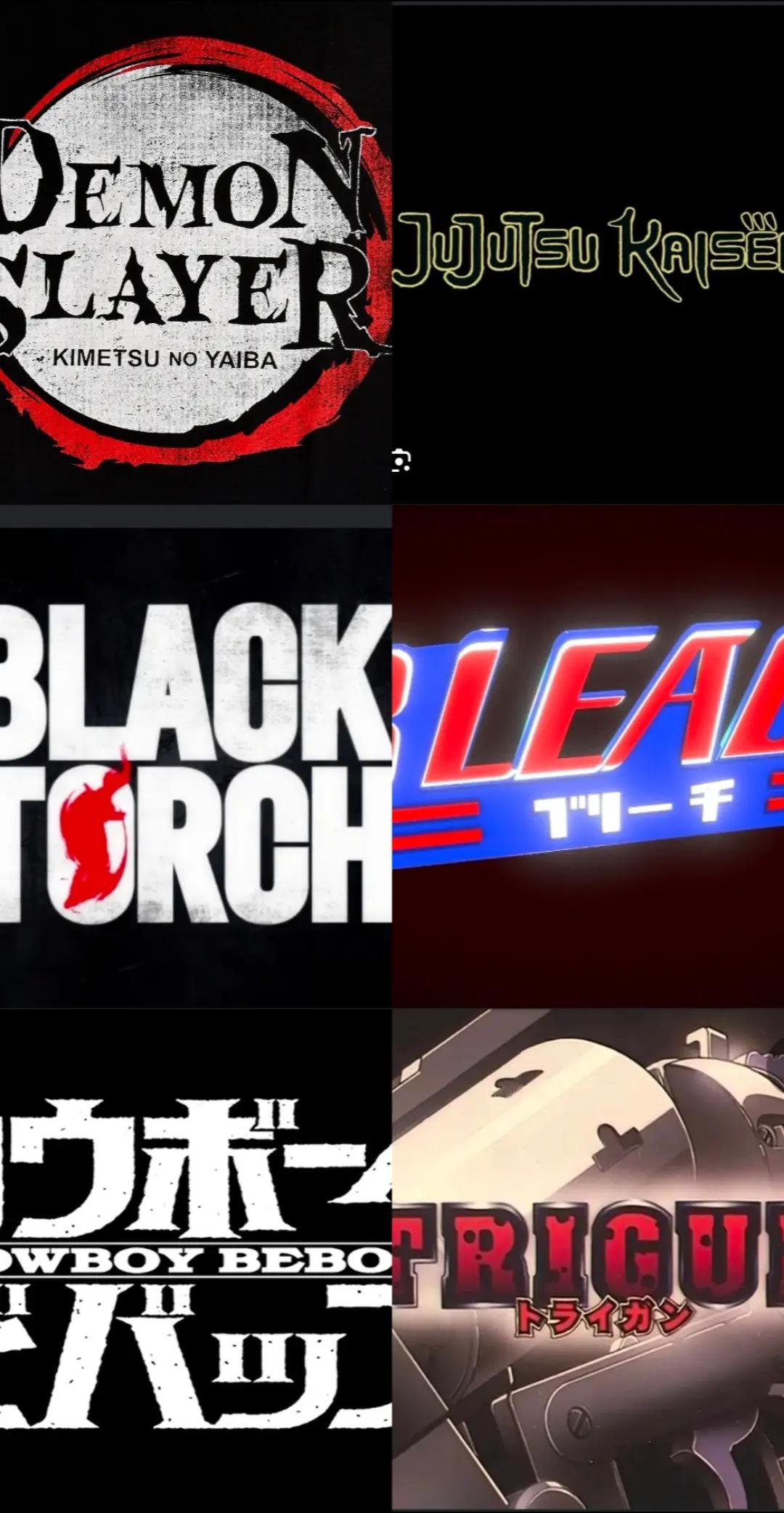 @The_Flazh_Fangz3