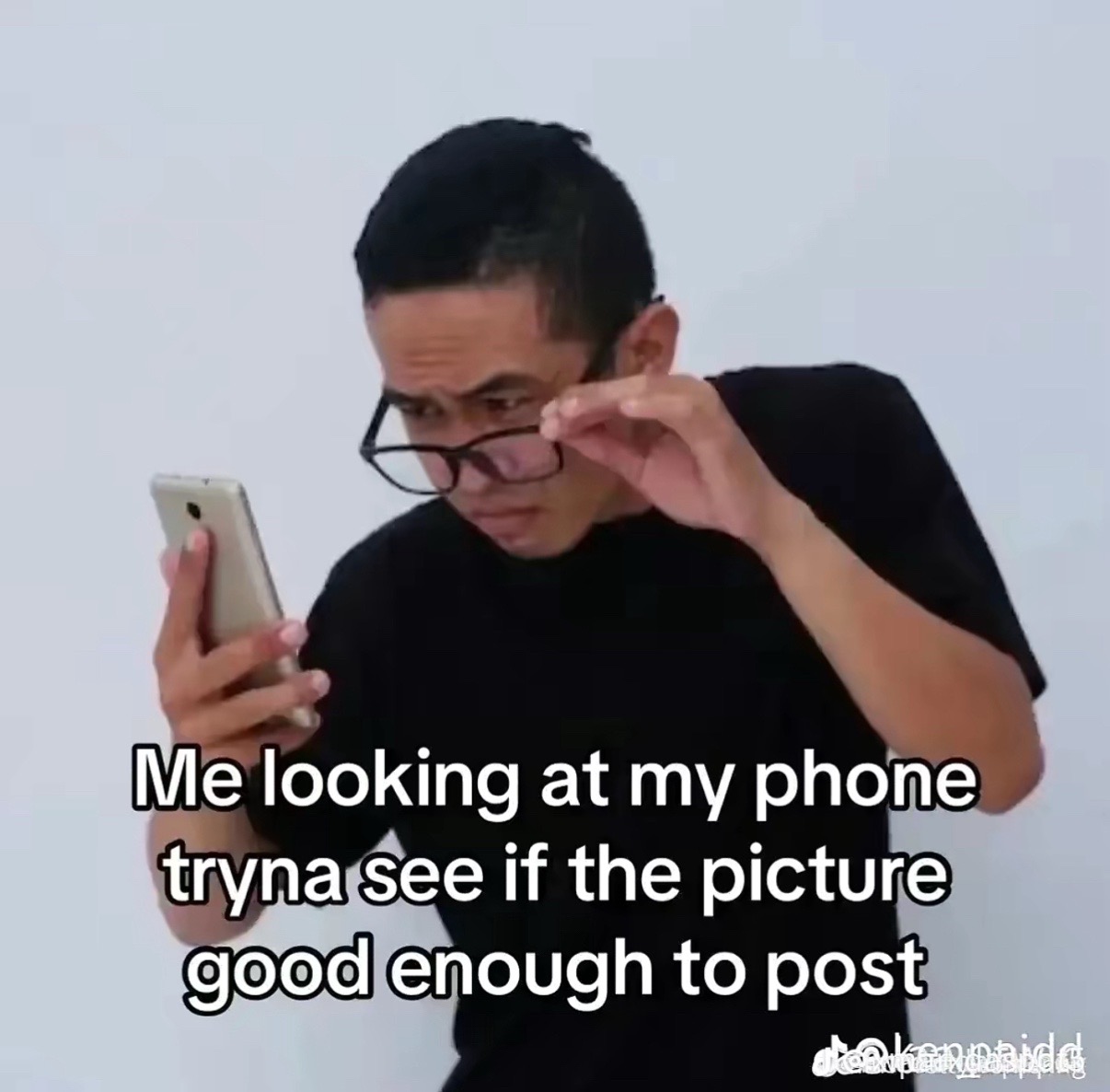@Dill