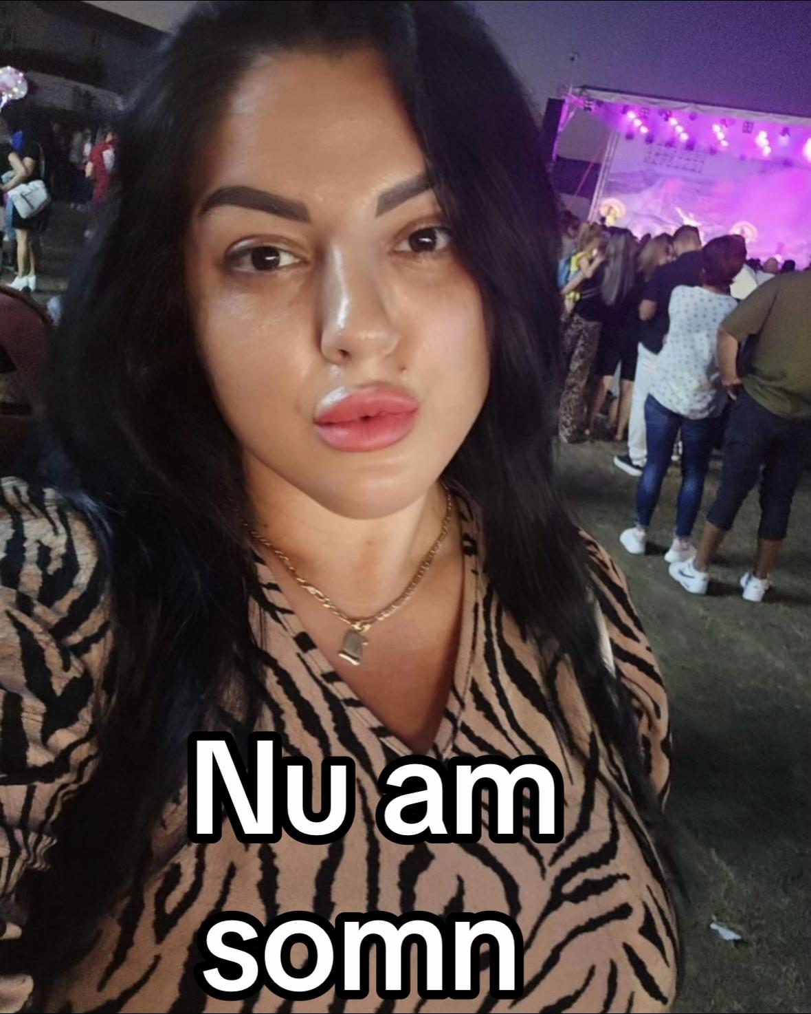 @Aura