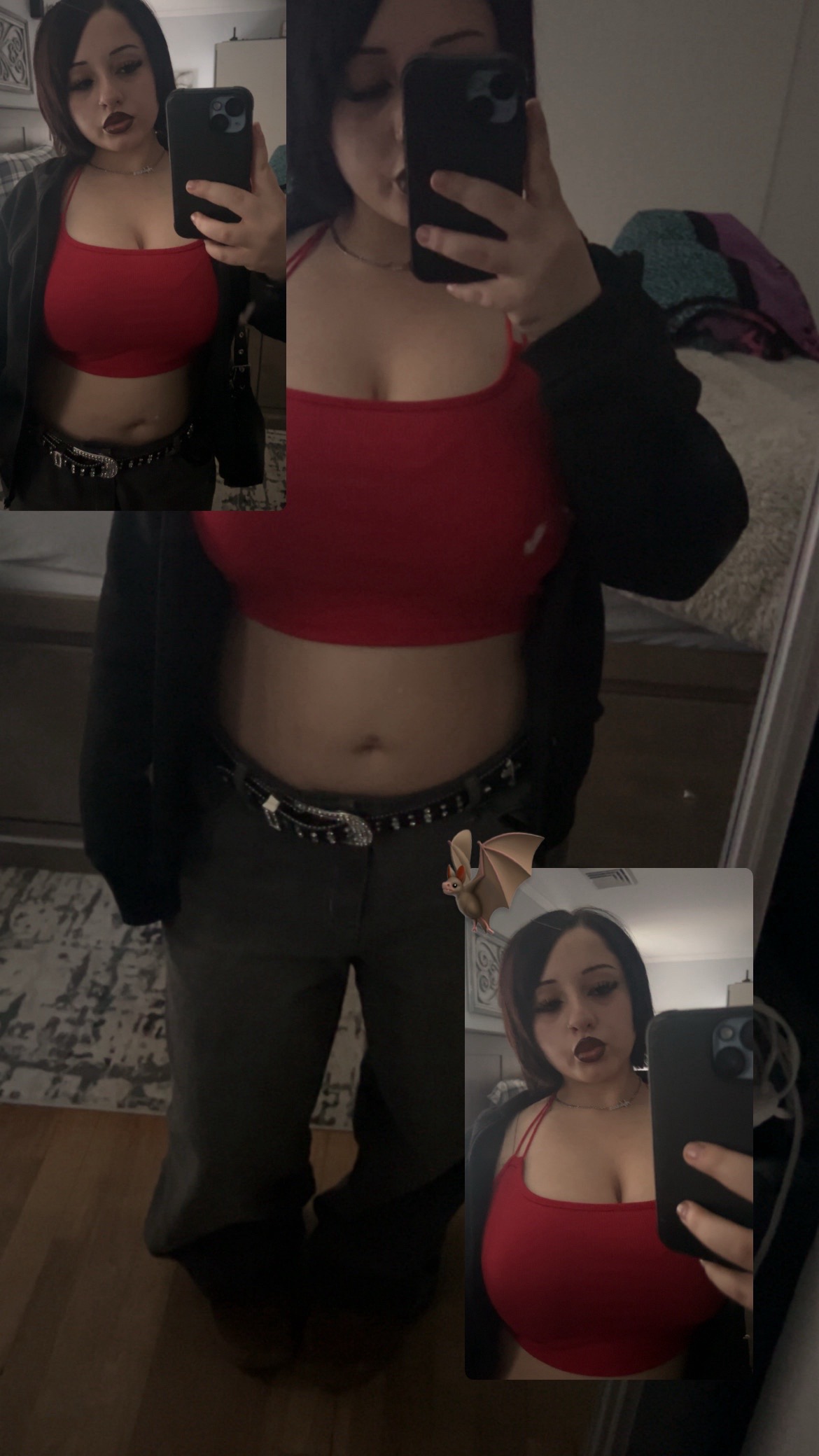 @ana.angellove