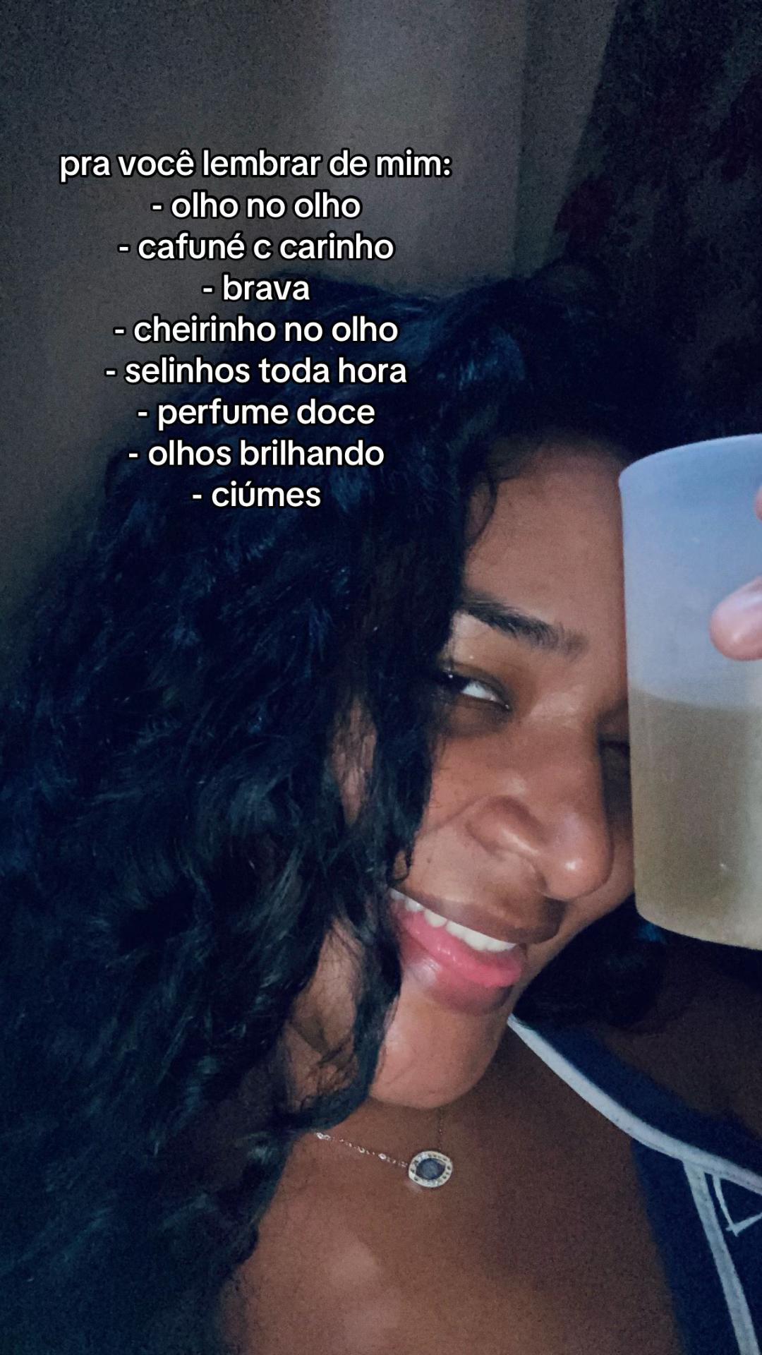 @elynha💋