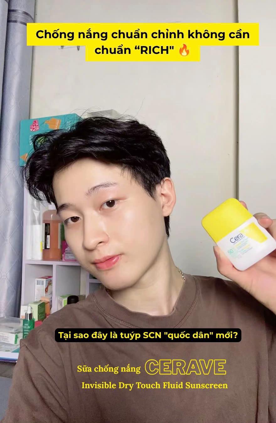 @Vanh Zui Zẻ