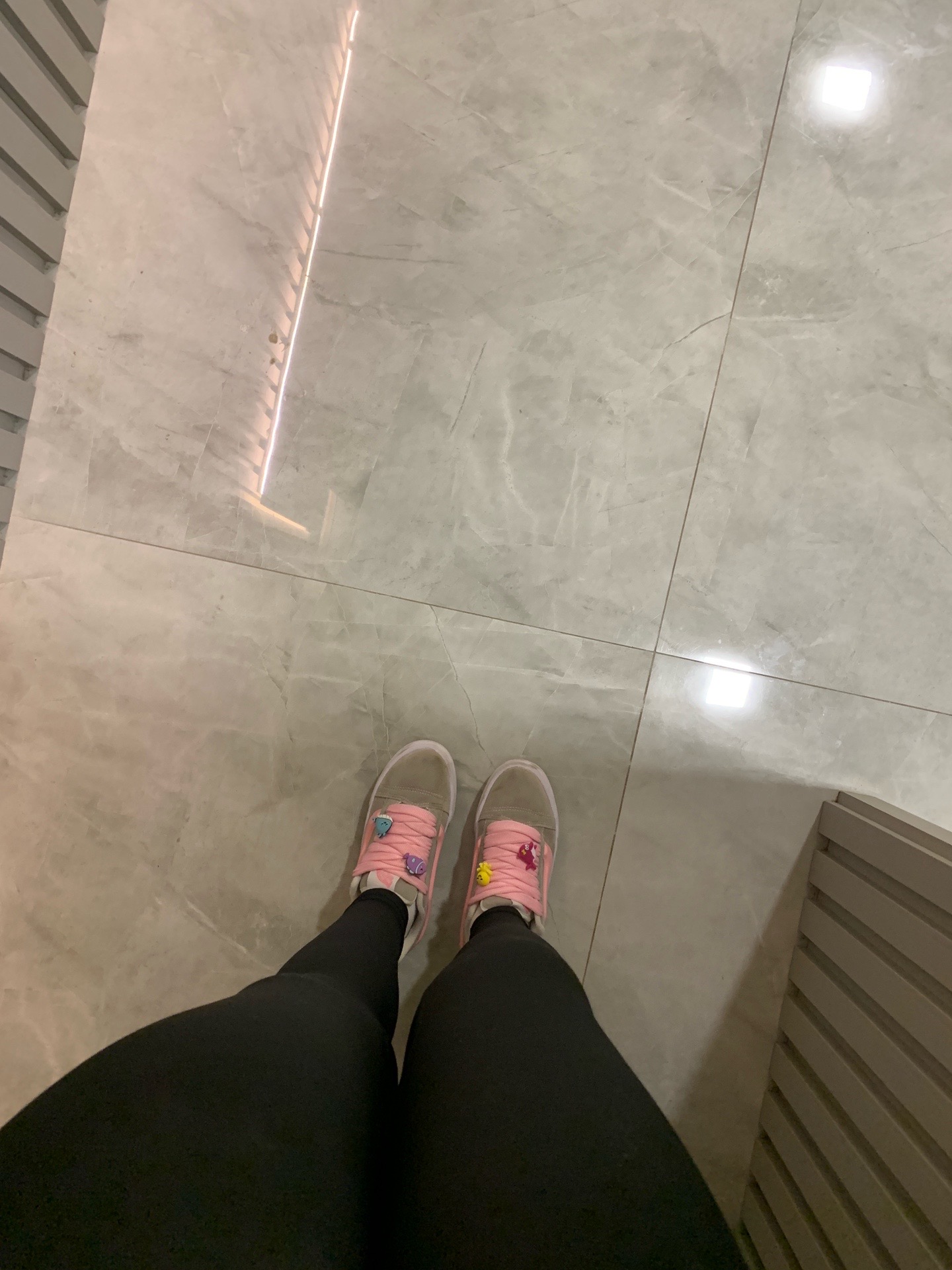 @buzina.22