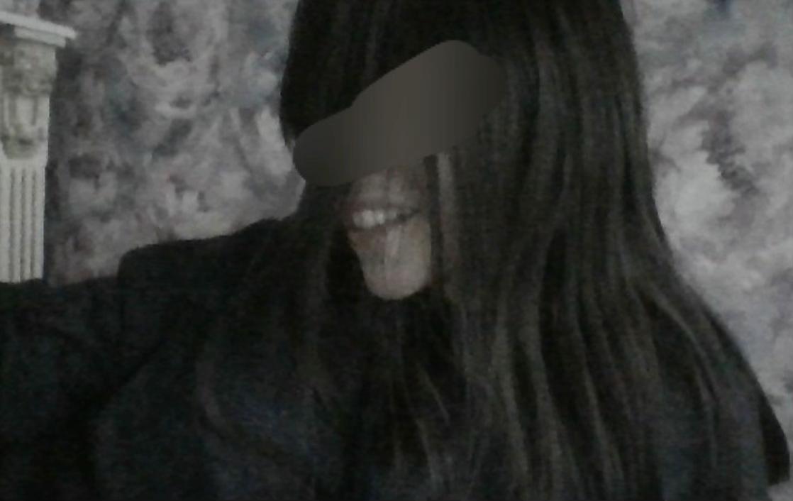 @tgk: dozamp3