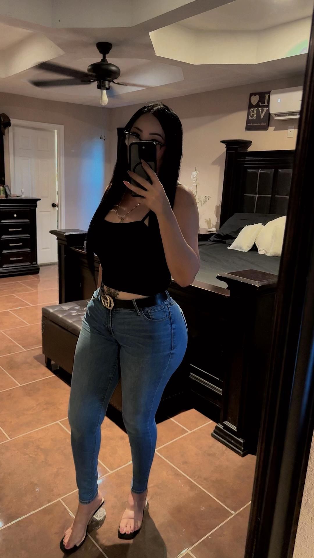 @gloriamaldonado123@