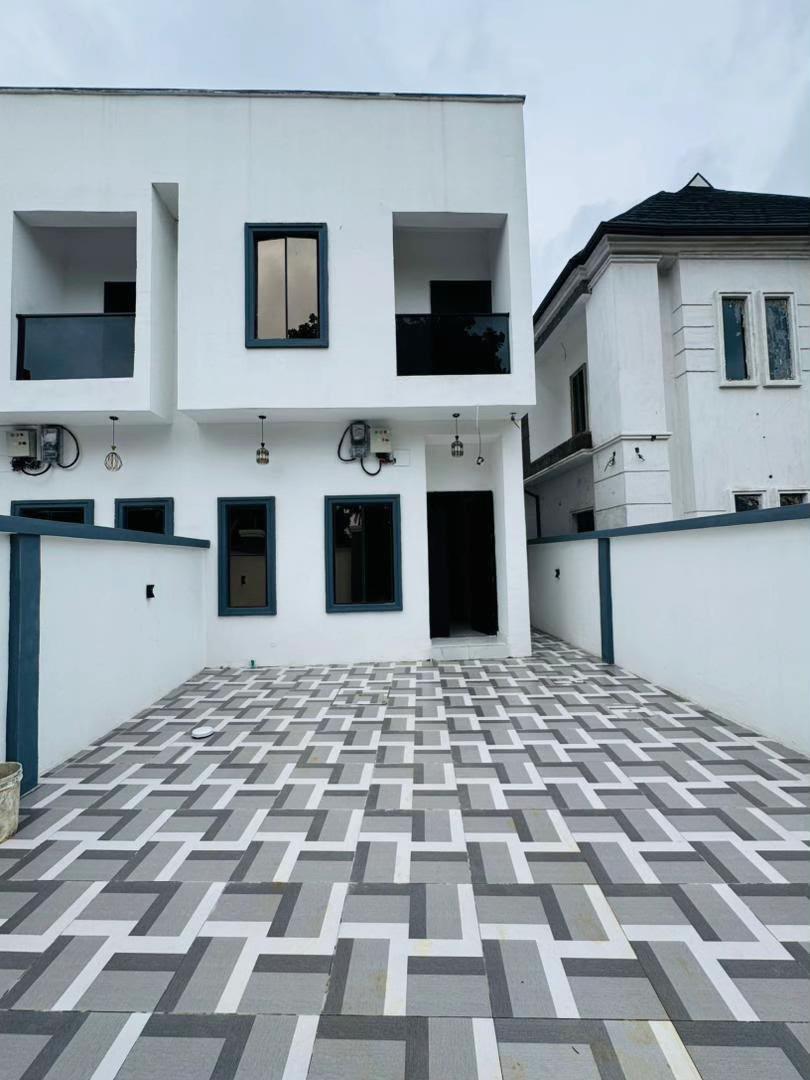 @mide__properties