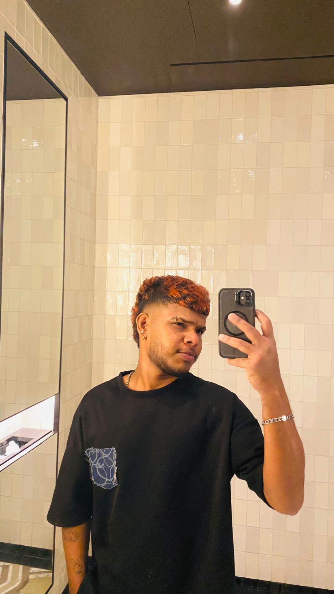 @🇱🇰 __&Scaron;_&Atilde;_Ć_H_&Igrave;_Ł_&Atilde;__ 🇦🇪