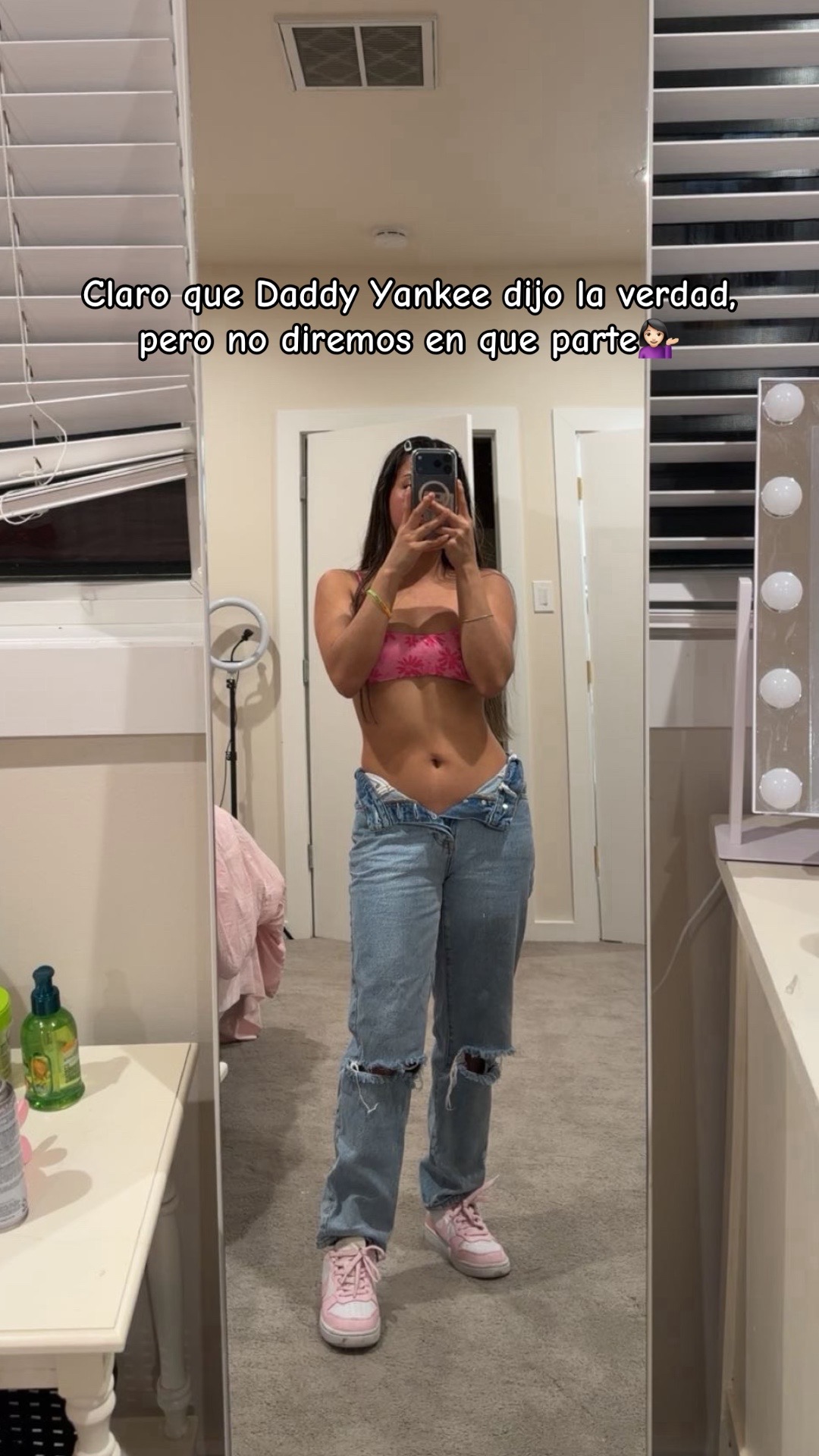 @May🦋