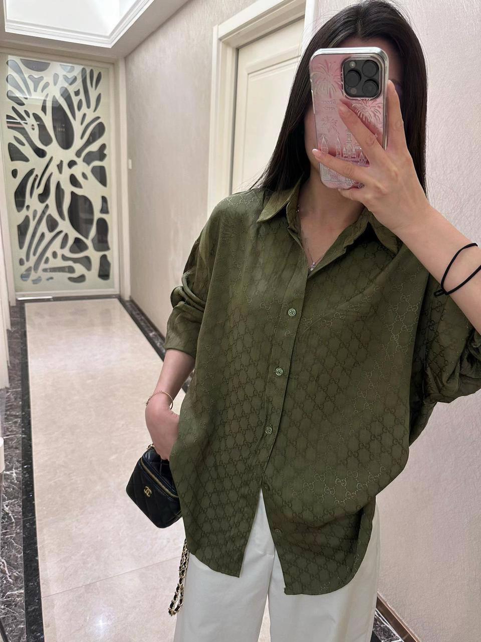 @nanbrandscollection