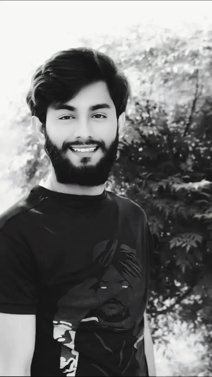 @❤️🔥MALIK صاحب🫀