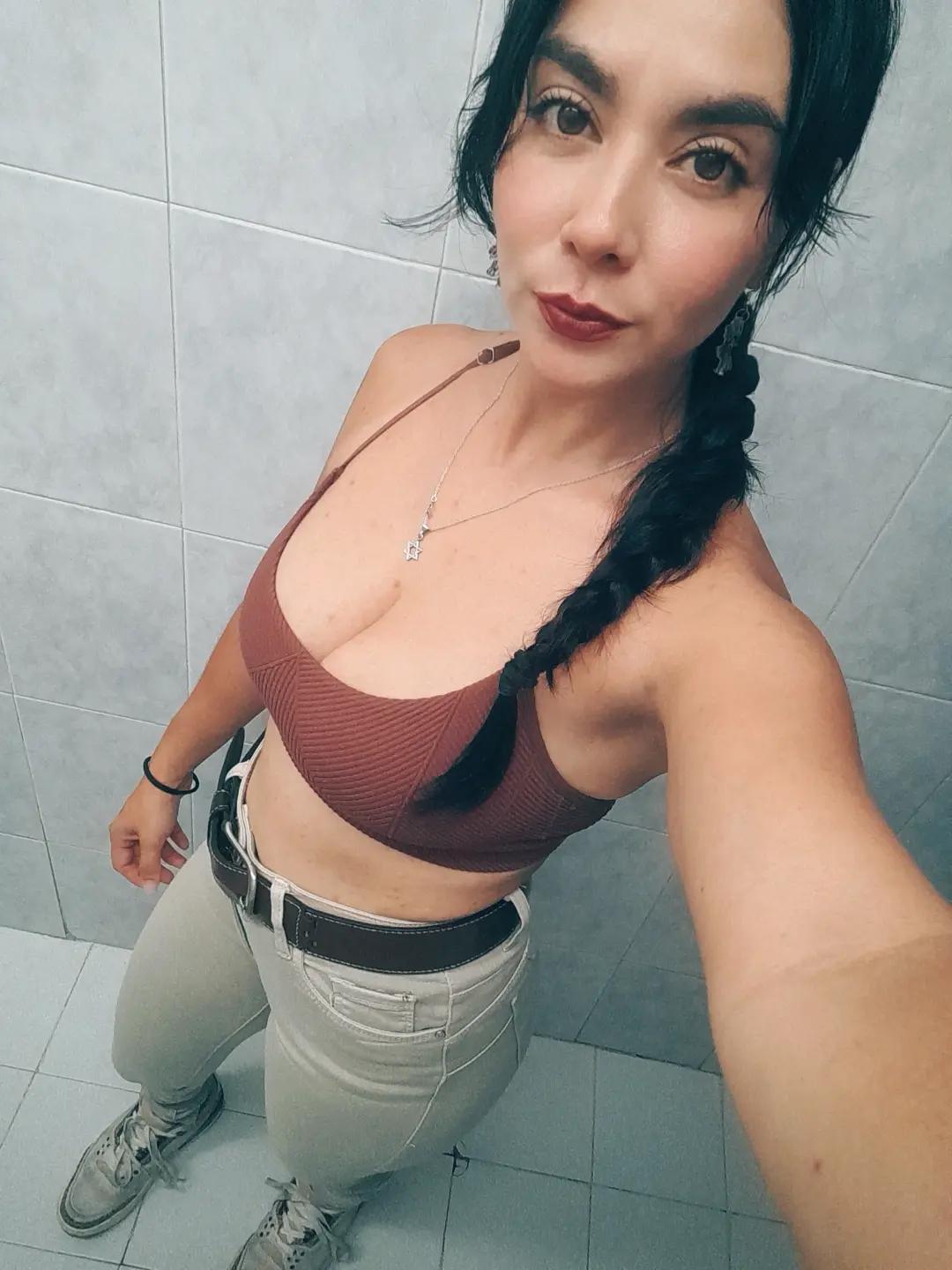 @laurita🤘💯