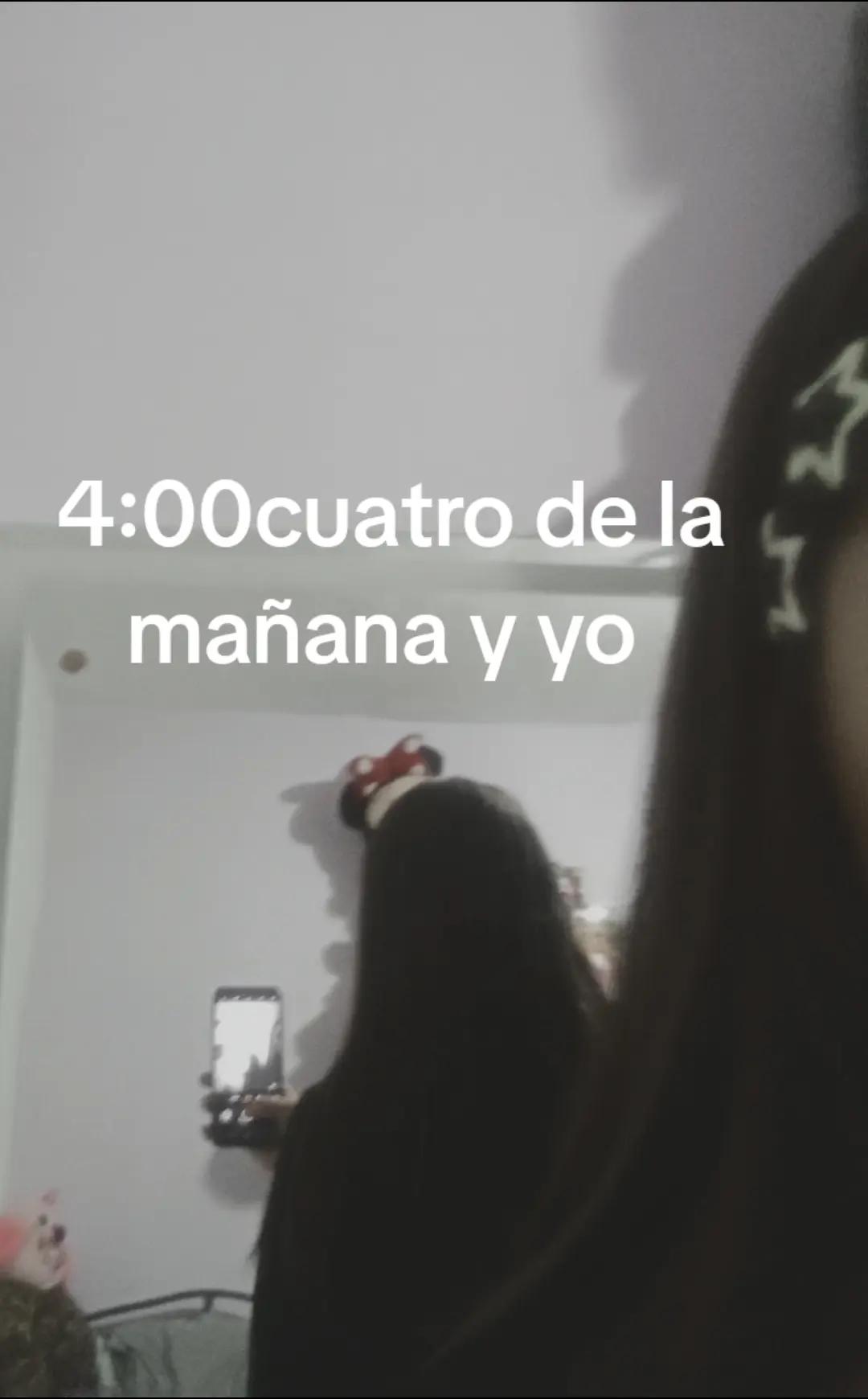 @gaby.0.op1