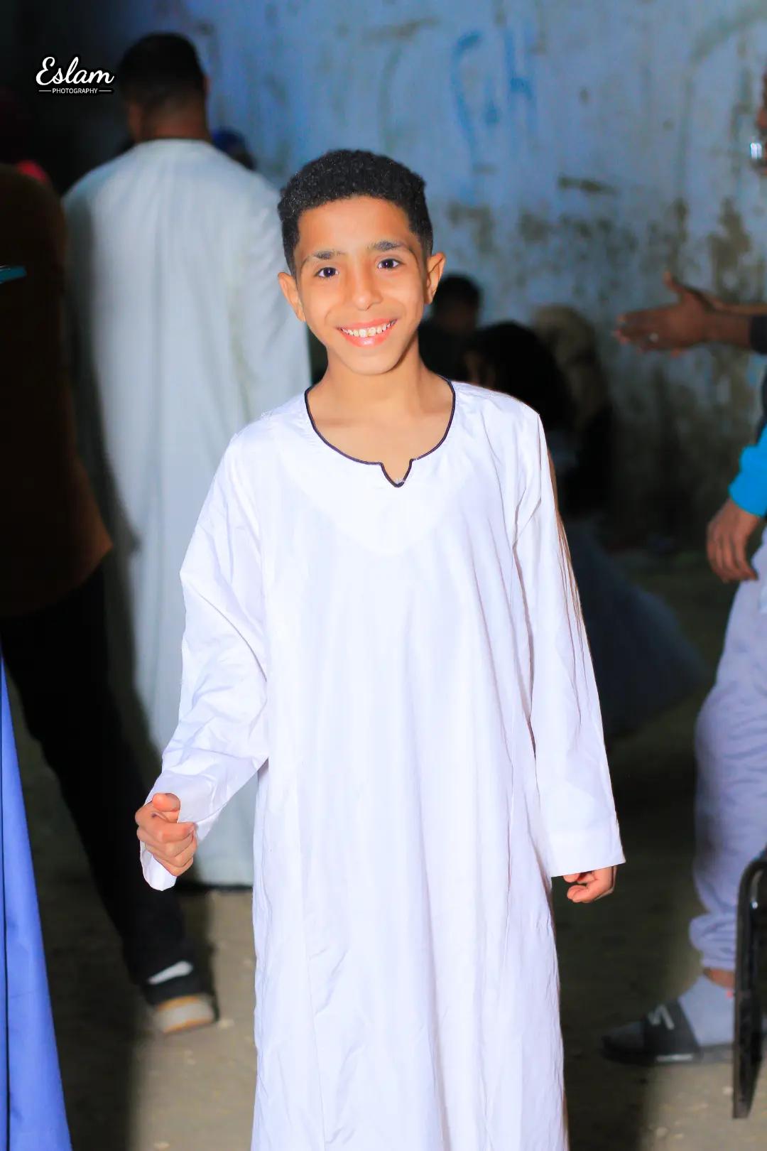 @التوامان