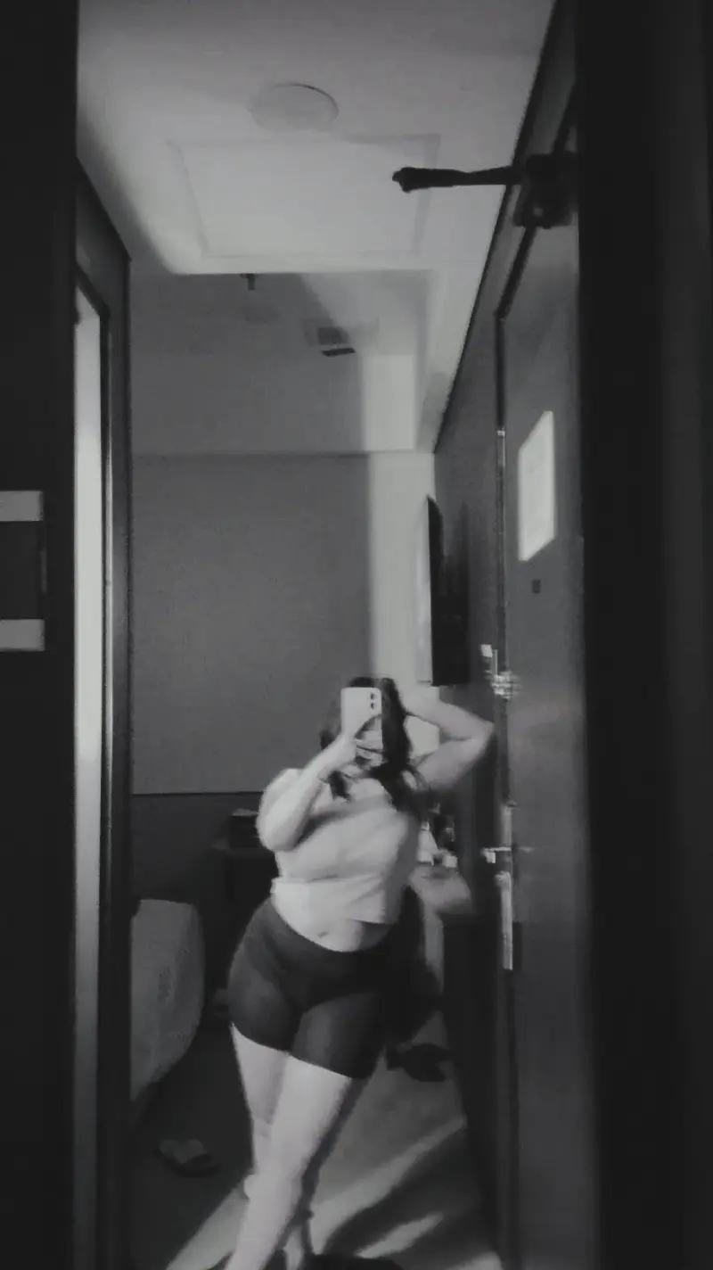 @callmearass