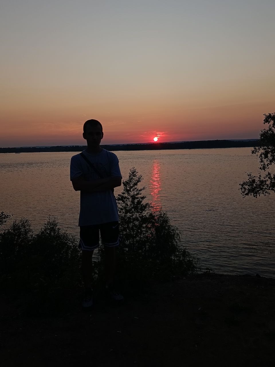 @🍂Памятные видео🍂