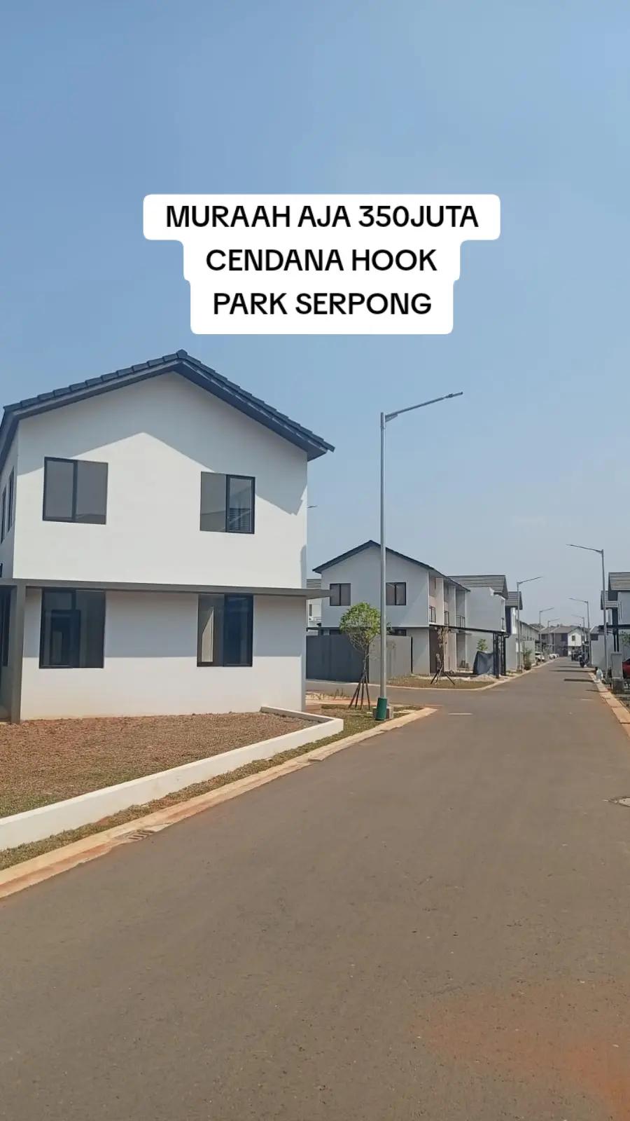 @Wijayaa Property