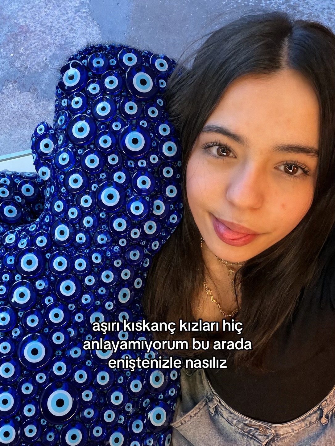 @tuana