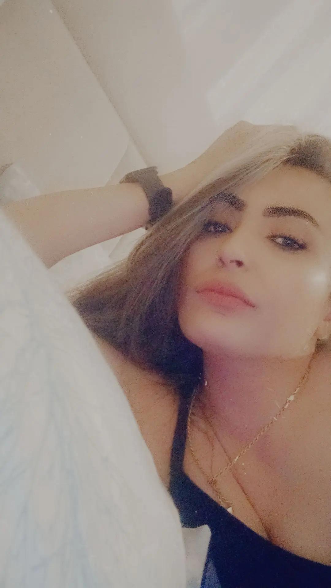 @🦅 Melek EFE 🦅
