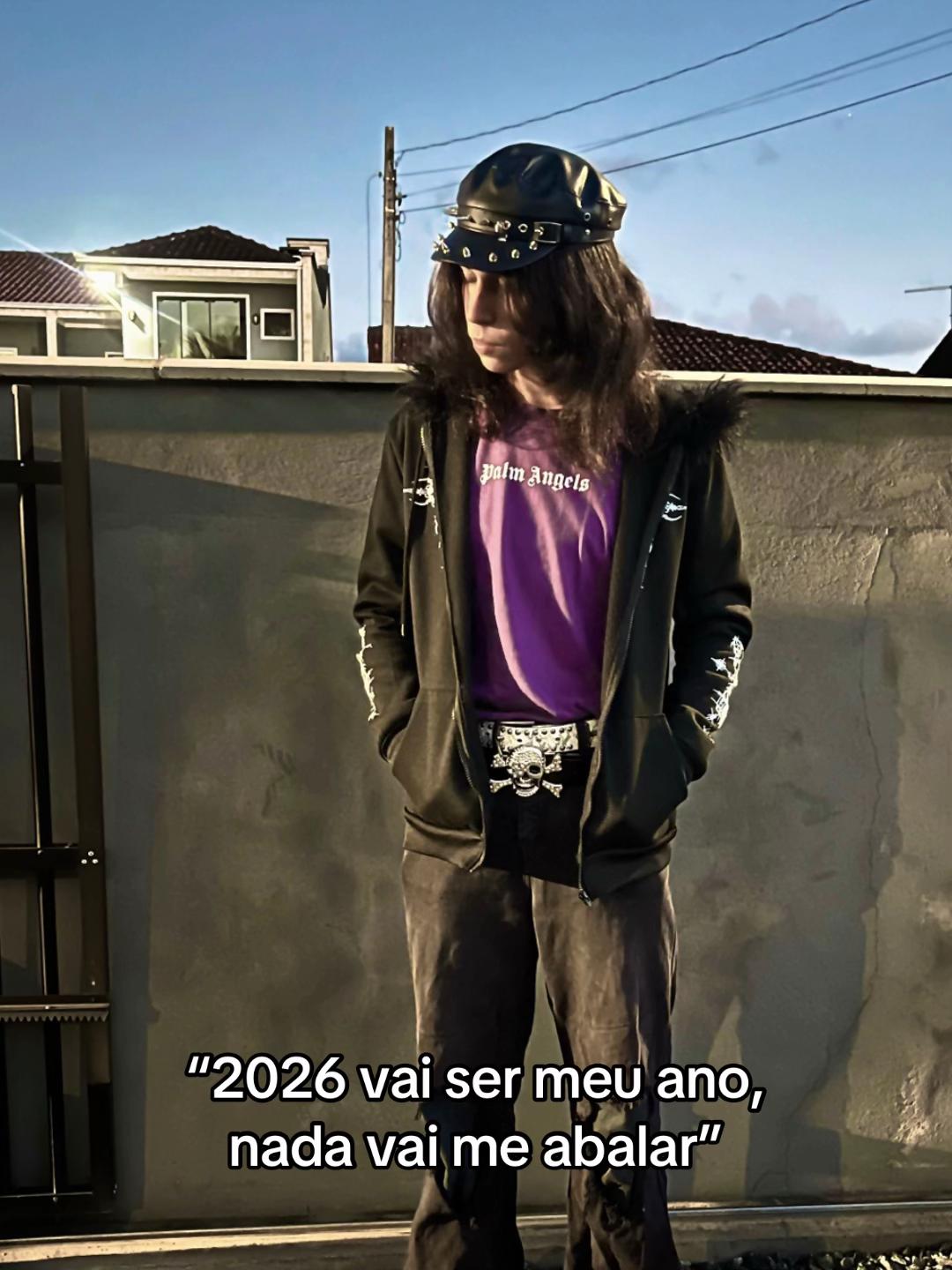 @Nando