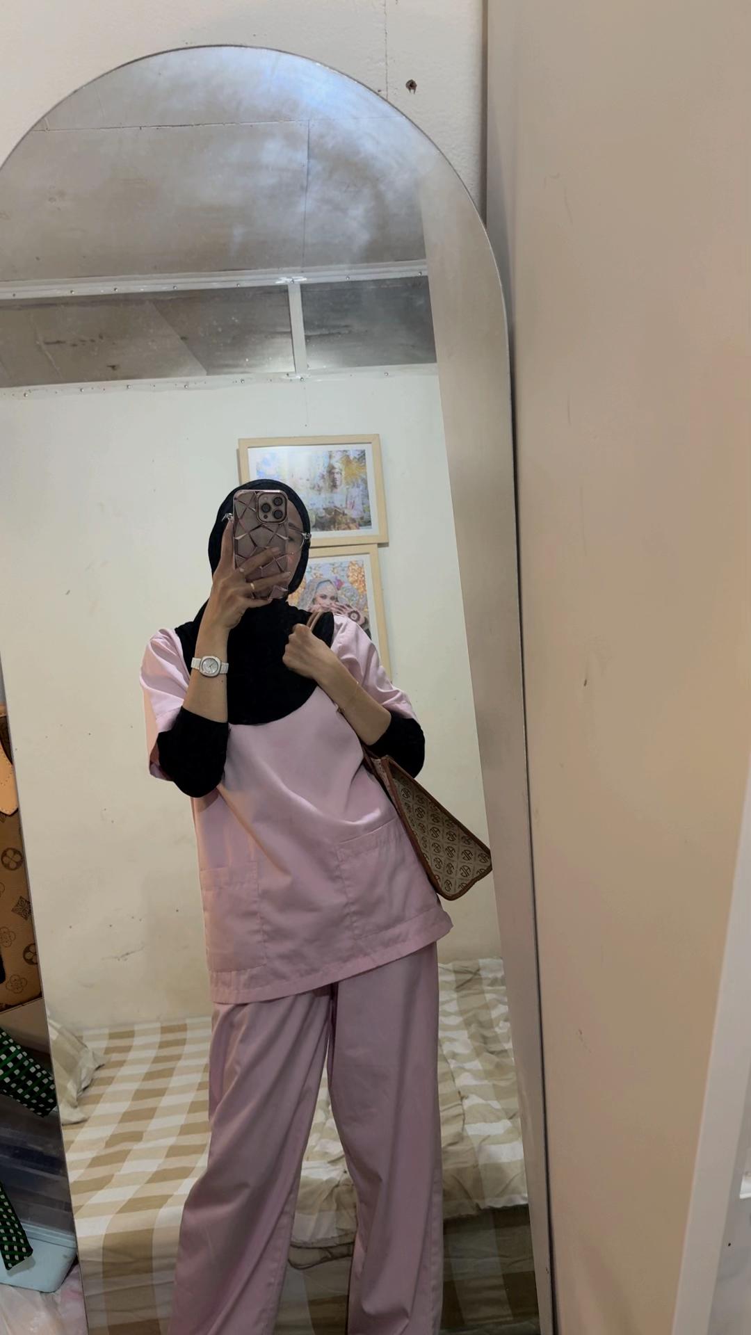 @Andi Elvira Lindarwati