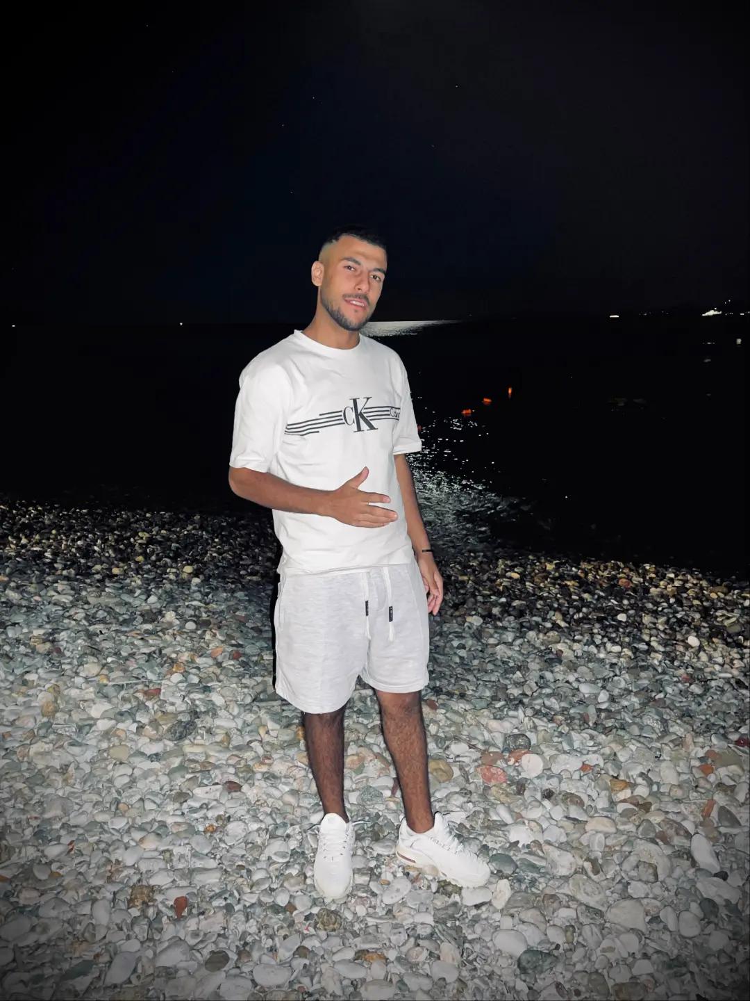 @abo eisa🇬🇷🇪🇺
