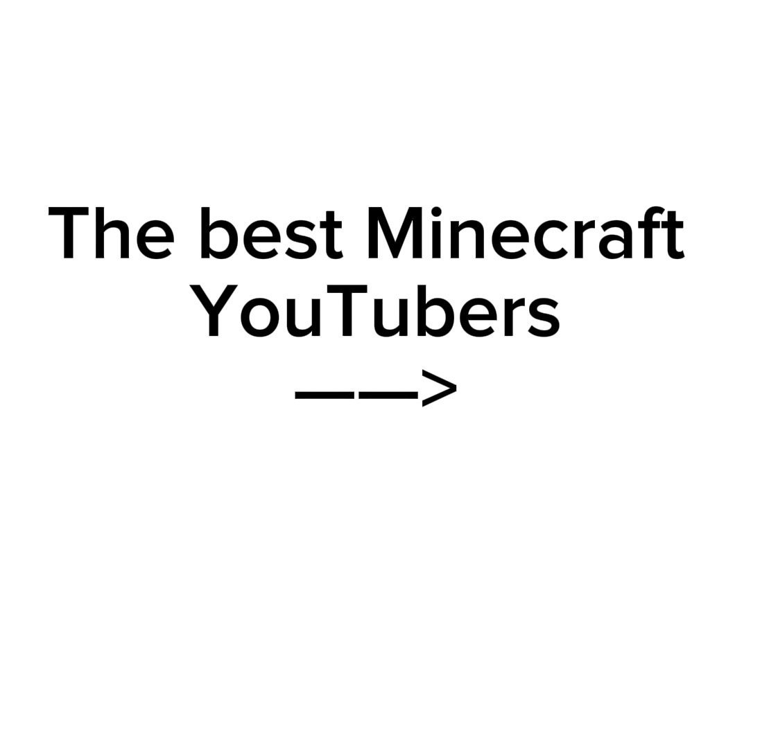 @RadiantNews
