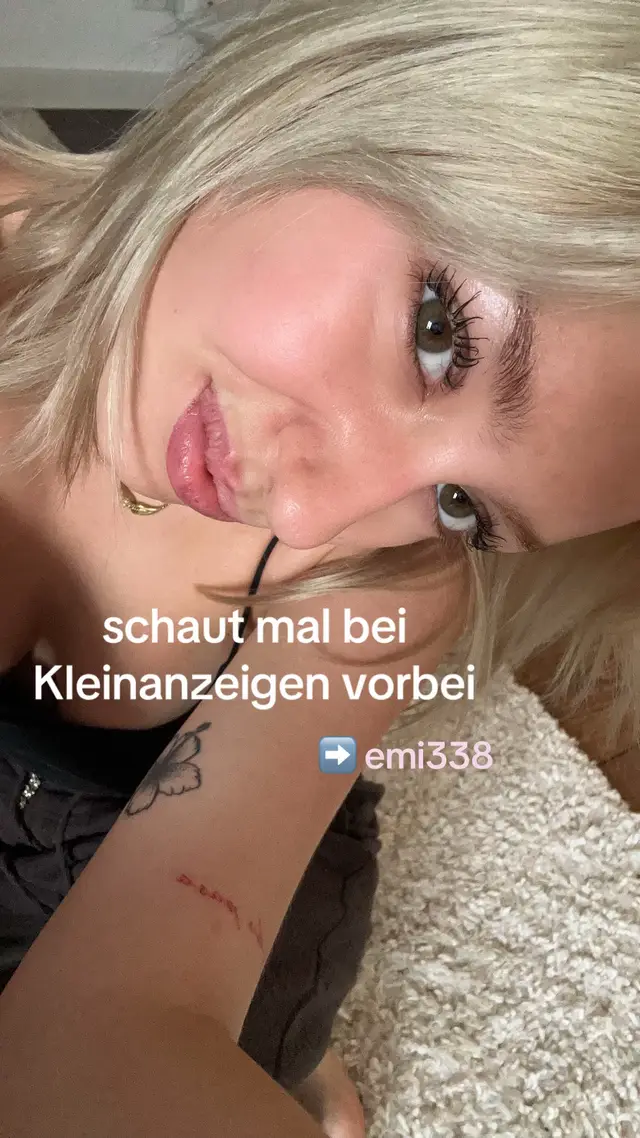 @Emi🤍🐭