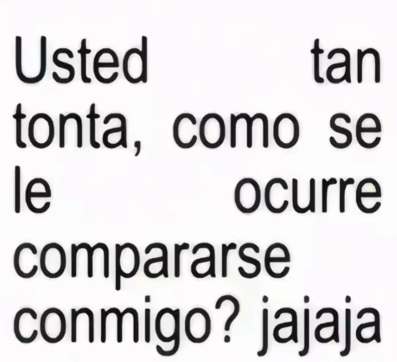 @Andreaa🦋