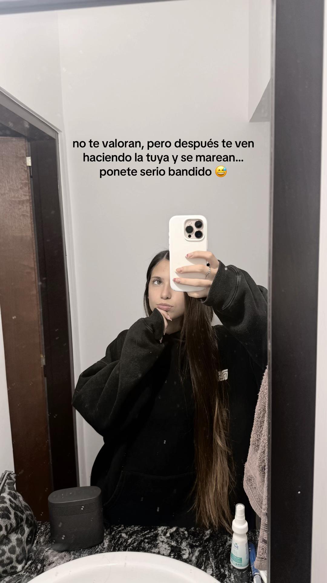 @mai🍸🎱🐆🫧🪭