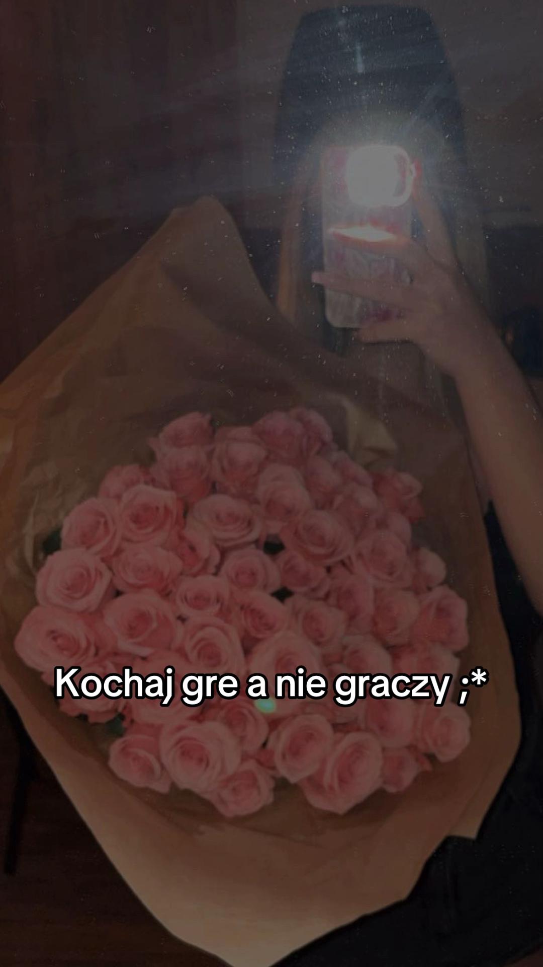 @ig:martynawrr
