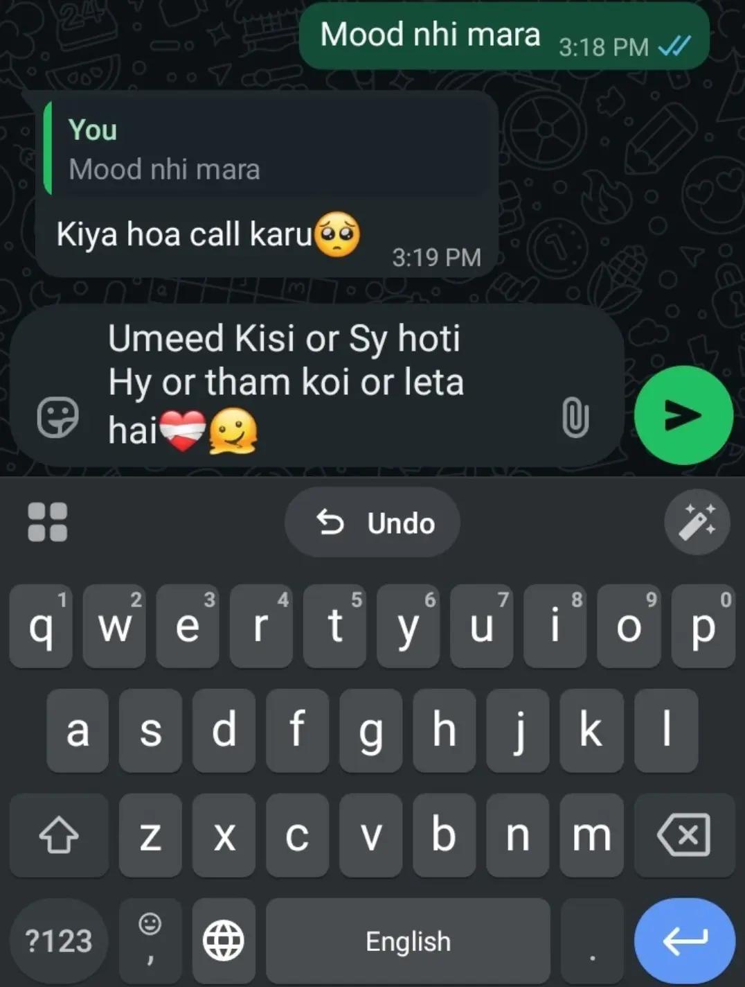 @❤️𝐙𝐢𝐝𝐝𝐢𝐢 𝐐𝐮𝐞𝐞𝐧❤️