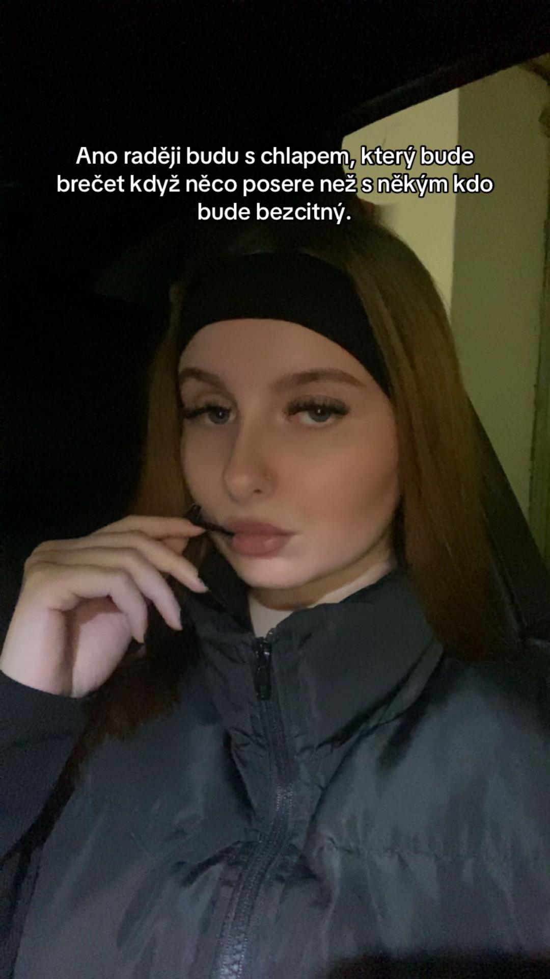 @_kubickovic_