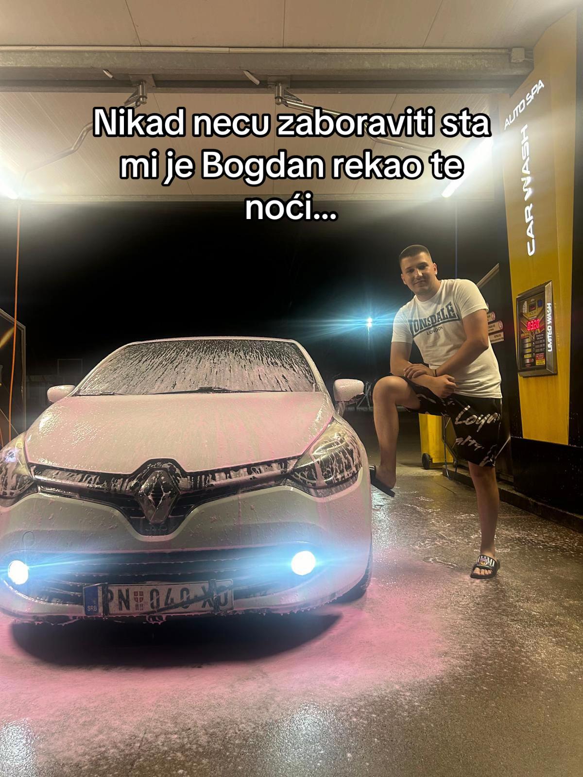 @Micić