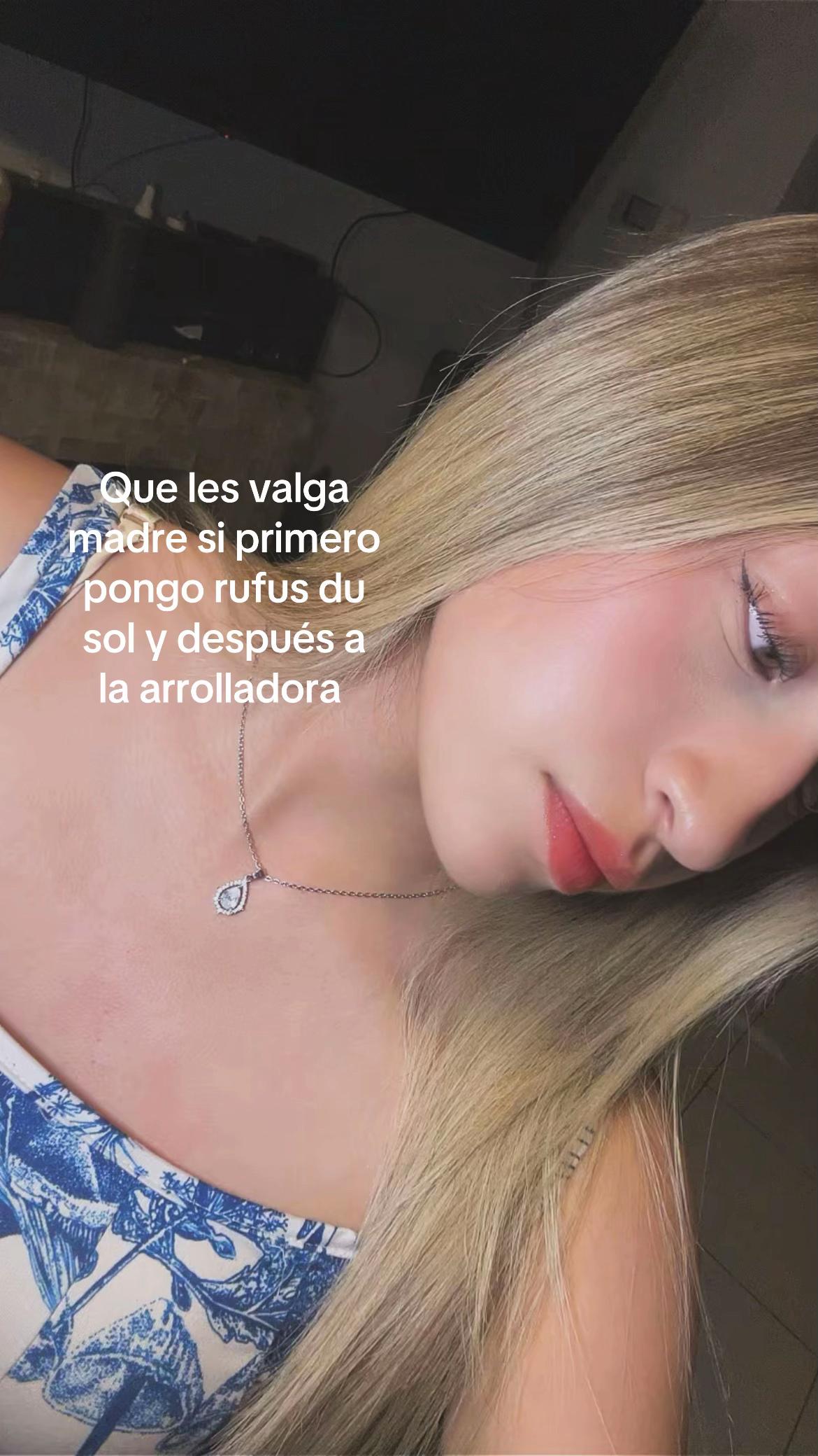 @Danae
