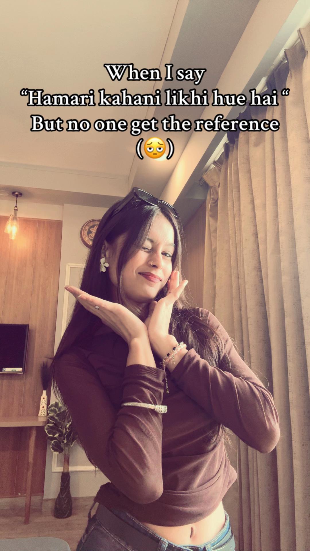 @✨🦚❤️Sneha Singh Rajput ❤️🦚✨