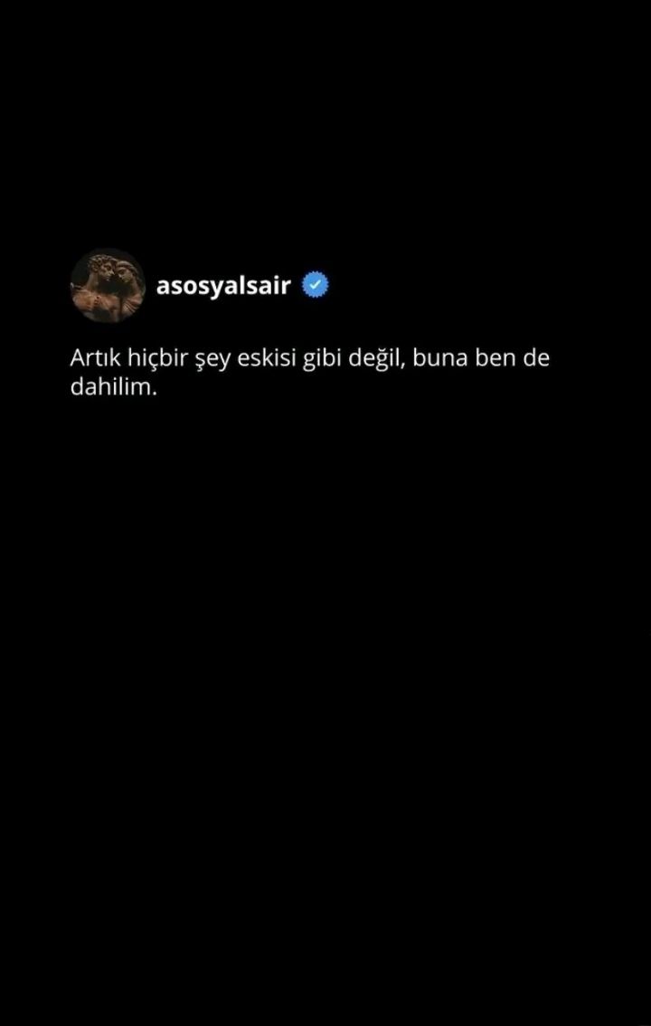 @oğuzhan sürek