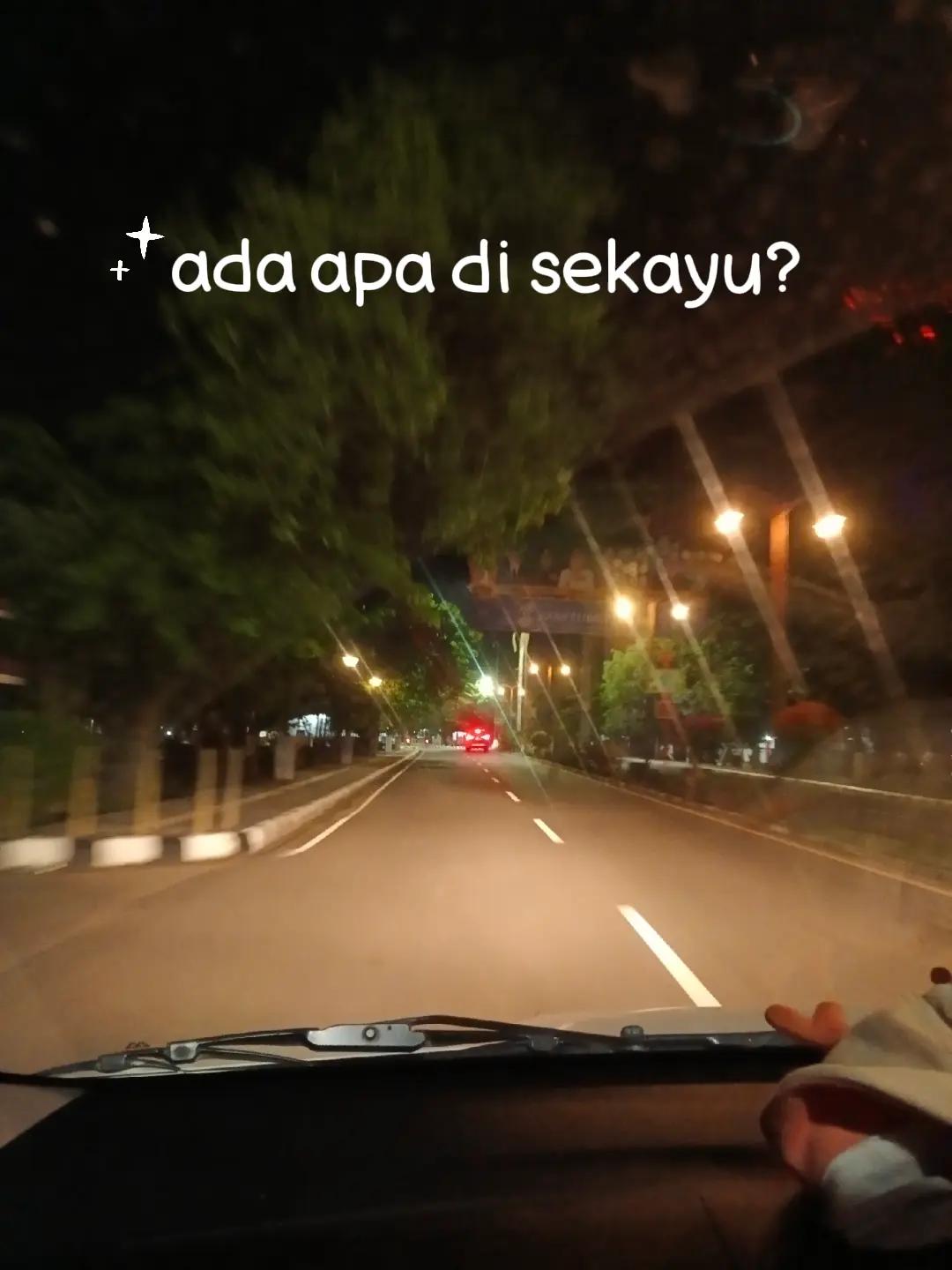 @Kuyung_Hendra